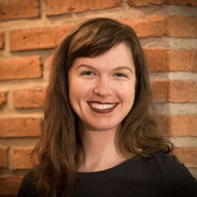 Is She the Smartest Millenial alive?
https://fantonino-changingworld.blogspot.com/2022/11/how-elites-will-create-new-class-of.html