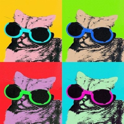 一切终将黯淡，唯有被爱的目光镀过金的日子在岁月的深谷里永远闪着光芒。