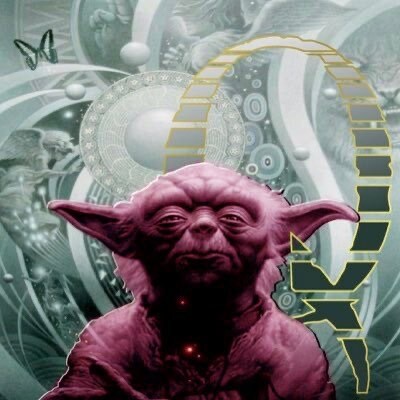 1776 not 1871 Fluent in Snark, Sarcasm, Bull Sh*t & English 1Corinthians 4:5 Deuteronomy 17 Acts17:11 🆘