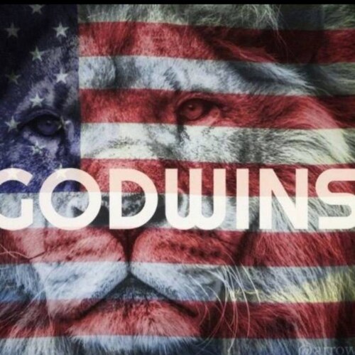 God wins, Patriot, RN, LEO wife, NCSWIC, WWG1WGA, Trump 2Q22, banned from Twitter with the anon purge Jan 8th 2021. ✝️🙏...