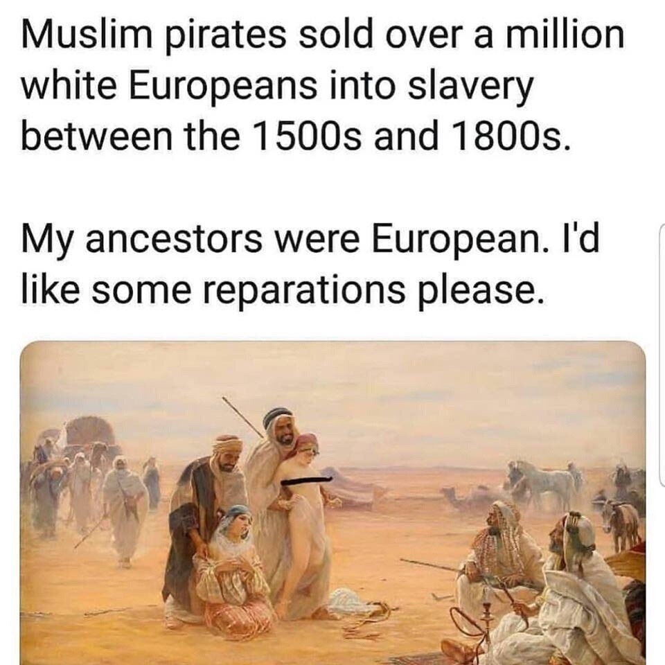 View SWCC52's post on GETTR. Join the discussion, share your thoughts, and connect with the community.