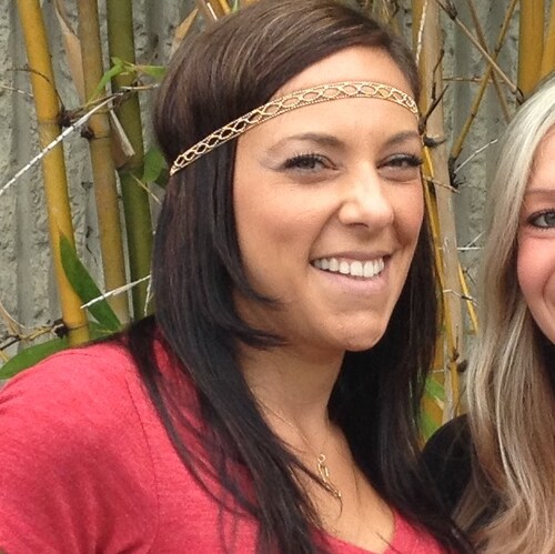 Visit ocmama's profile on GETTR. View their posts, photos, videos, and connect with them on the social platform.