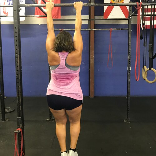 Proud and Patriotic American 🇺🇸 born in Puerto Rico🇵🇷 MAGA 💯 Navy Veteran, Navy Wife, Marine Mom, Guardman Mom and ...