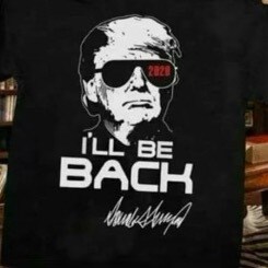 Primary out all the RINO’s