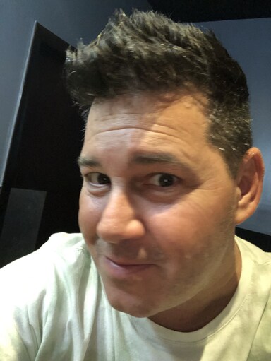 CjGazerro