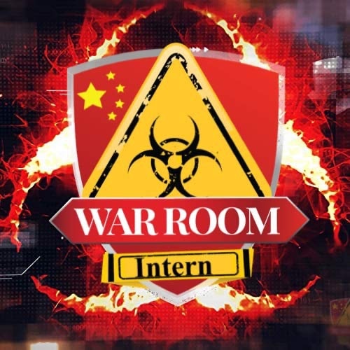 Get Signal, Not Noise