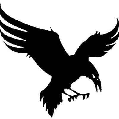 Ænglisc, North, Father. Not one iota of white guilt.
Orwell should be mandatory reading in the classroom, Animal Farm, 1...