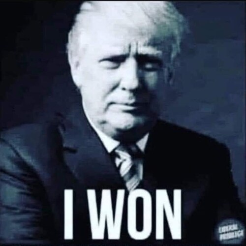 Visit RG's profile on GETTR. View their posts, photos, videos, and connect with them on the social platform.