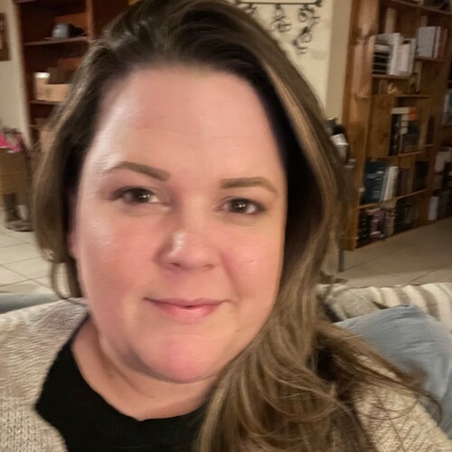 God First * conservative * trump supporter * adopt babies & puppies * country livin with family values