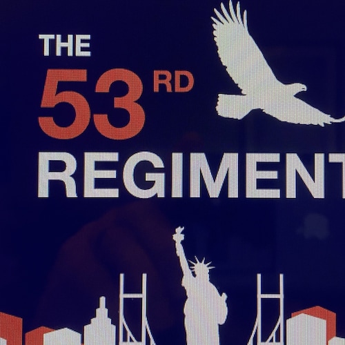 America First! Be Heard! #Trumpwon. We all know! I miss winning. US Army Vet of 30 yrs. Catholic. #ProLife. Prayer works...