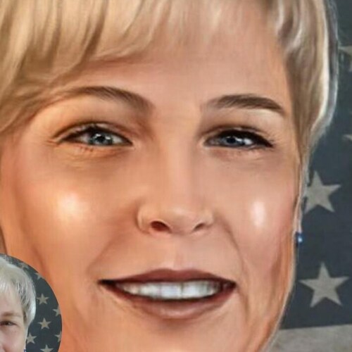 Visit Griffisk's profile on GETTR. View their posts, photos, videos, and connect with them on the social platform.