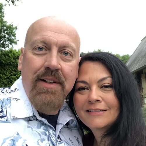 Retired LEO🇺🇸✝️. #MAGA, #Trump.