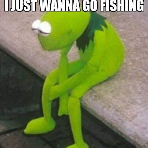 Just a little green frog in a big ole' pond
Christian Nationalist, Deplorable, MAGA, and anything else socialist hate.

Pronouns: y'all / his'en