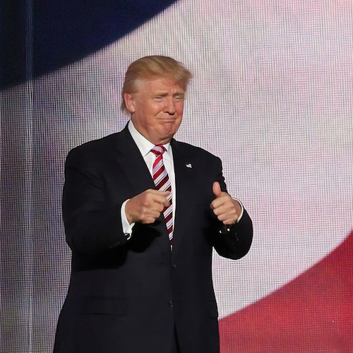 just an all-American widower of the best man I ever knew. I miss him so very much, NOT LOOKING FOR A DATE, SO DON'T EVEN...