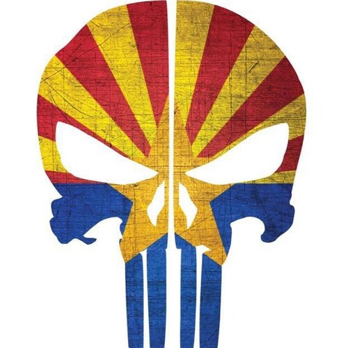 Proud Mexican American! #maga #sheepnomore 🇺🇸 🇲🇽 #rgvtexas