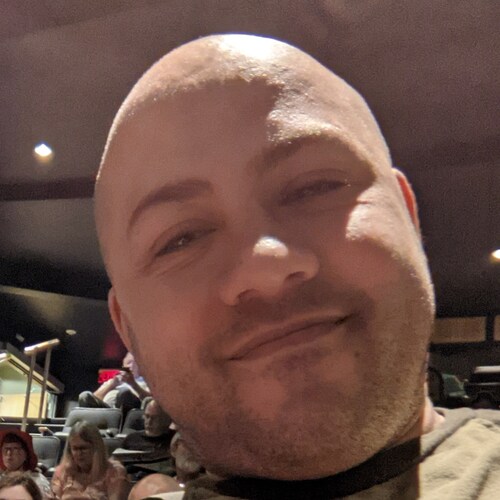 Let's Talk God First 🥇 and the Good News 📰 of his Kingdom to Come. #JesusisKing 👑