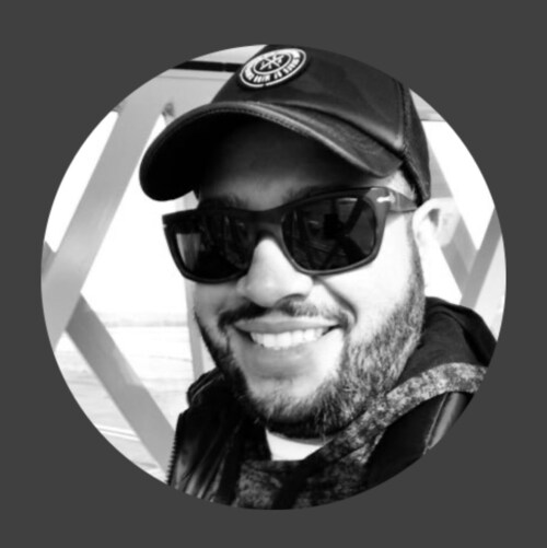 Jesus 1st | Public Speaker | Personal Posts  RT ≠ endorsement | 2 Corinthians  10: 3-6