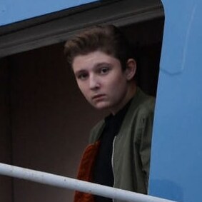 add me on roblox @juanxito_15