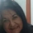 Lecia Maria