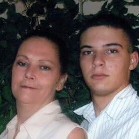 proud American nurse that loves this country and voted twice for President Trump.