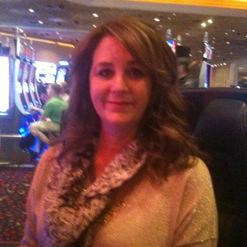 🇺🇸conservative America First