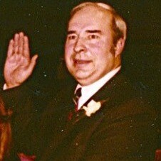 PA State Treasurer with a very open mind 😉  Originally @AIGore