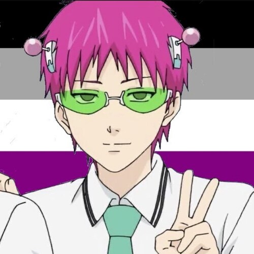 Coffee Jellies 🧡 he/they