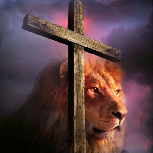 I love Jesus, I love my husband, I love my children and grandchildren, and I love my country.  God bless the USA!