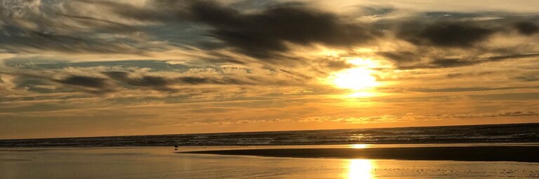 Destin_70