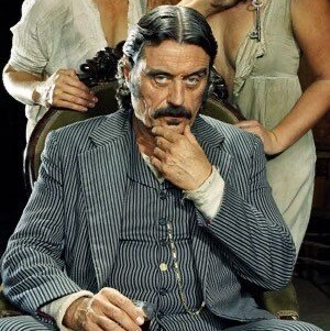 Pain... nor Damage doesn't end the world. The world ends when you're dead. Until then, you got more punishment in store....