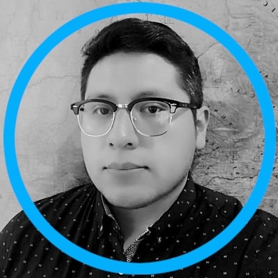 #Bolivia

Si críticas a los que hablan así "wrespeto, wresistencia, wrepública" pero no dices nada c...