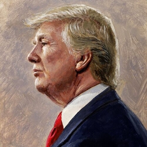 Veteran. America is done apologizing. Truth bombs hurt more than the other kinds. We are living the ‘1984’ reality that ...