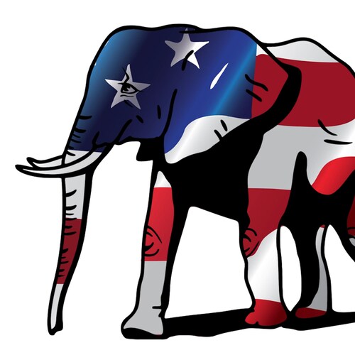 Like & Share if you think Biden is the worst President in the history of our country! Let’s see how ...