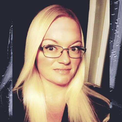 PROUD PATRIOT - AMERICA FIRST!!!!🇺🇸🇺🇸🇺🇸

New York Effin' Rangers! Ohhhhh Baby!! #NYR

BAZINGA!!!!

NO DM's - sorry...