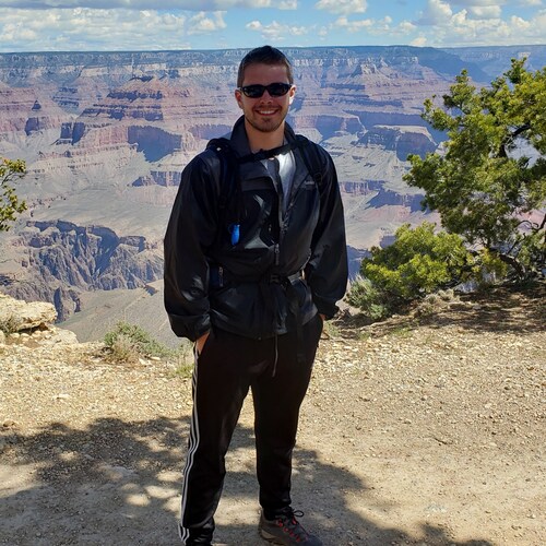 Taxation is Theft 🦅🇺🇸