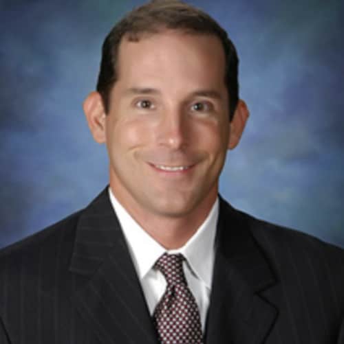 Christian. Author. Educator