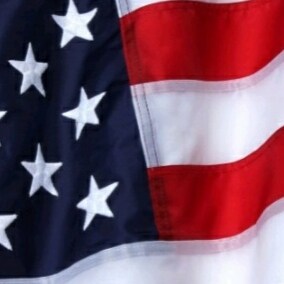 A GA girl who loves her country, and wants to #MAGA. Proud to be an American!