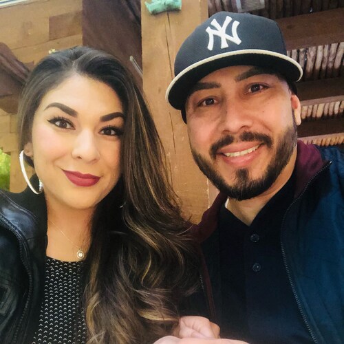 God fearing, American Patriot with a Biblical world view!