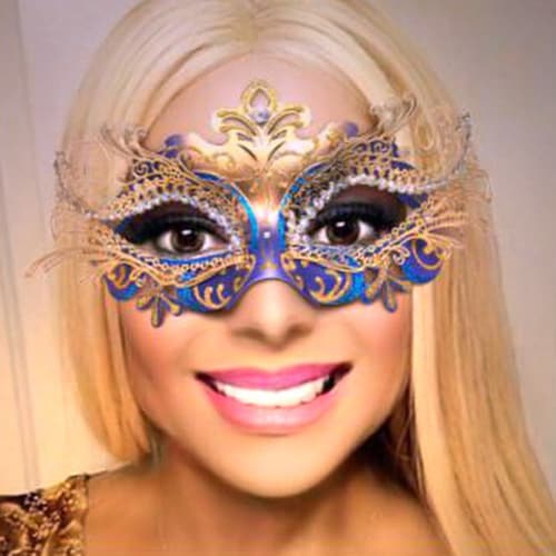 Visit Tratana's profile on GETTR. View their posts, photos, videos, and connect with them on the social platform.