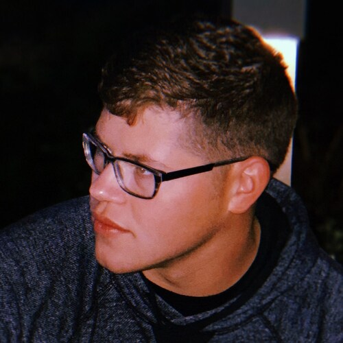 Christian Nationalist
Army veteran
History Student
Rumble Content Creator
Essayist