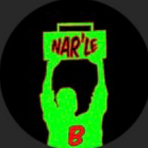 JESUS IS OUR ROCK}AND THATS HOW WE ROLL,,,,