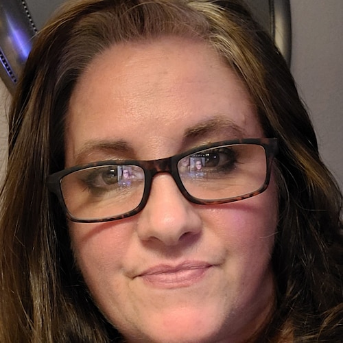 Visit TTAYLOR416's profile on GETTR. View their posts, photos, videos, and connect with them on the social platform.