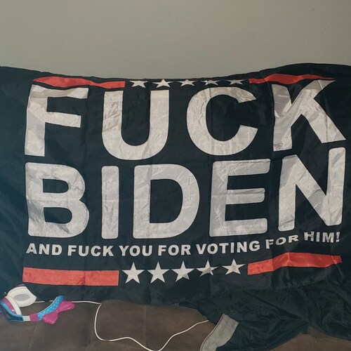 god guns family patriot