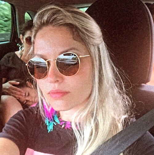 Visit Greth's profile on GETTR. View their posts, photos, videos, and connect with them on the social platform.