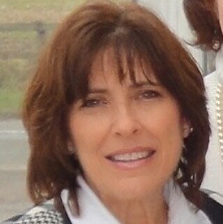 Catholic, wife, mother and conservative. Founder of Security Moms 4 Bush '04. Past member of FSM team, Sr Mgr at KPMG, D...