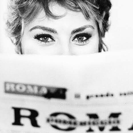 Prisoner #675261 of the People’s Republic of Western Australia