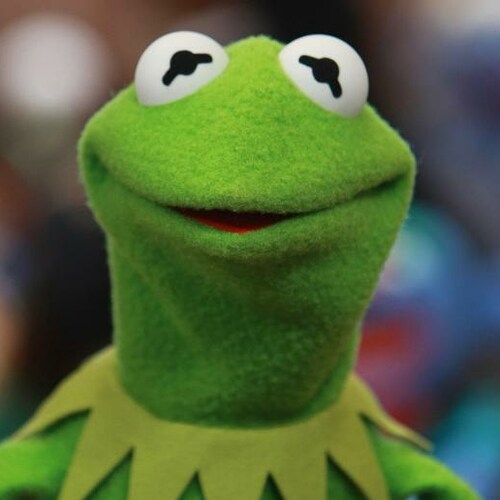 @thetrumprevo @freerunnerlive will give everyone more information. more information means more knowl...