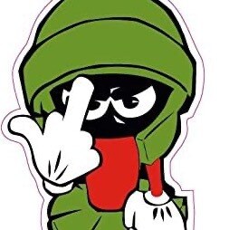 US ARMY VET conservative electrical engineer