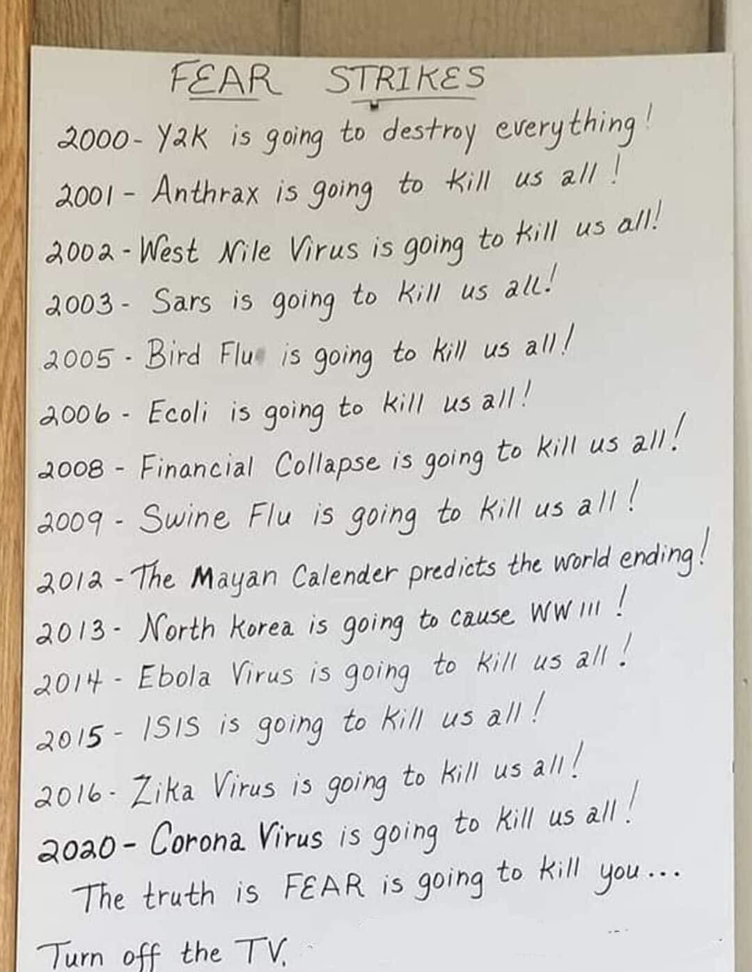 View Dee45's post on GETTR. Join the discussion, share your thoughts, and connect with the community.