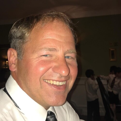 Jesus is King / Trump is my President / IFB / Patriot/ God given rights / Gaming / Youtuber